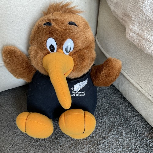 New zealand all blacks - new, nz