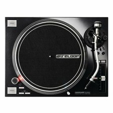 Reloop RP-7000MK2 Professional
