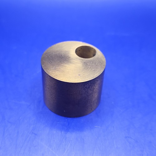 Turntable tonearm - ar,