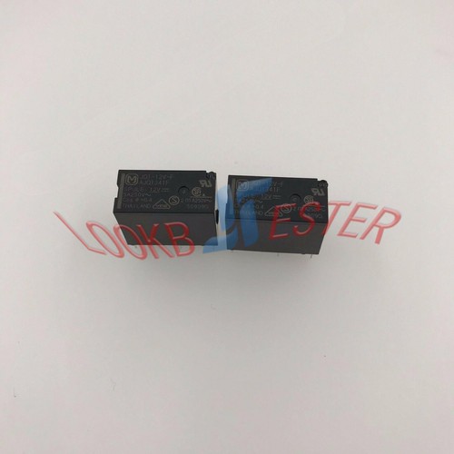 One relay jq1 12v - relay, ajq1341f