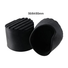 Telescopic Ladder Feet Pad