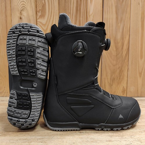 New 2026 burton ruler boa - 2026,