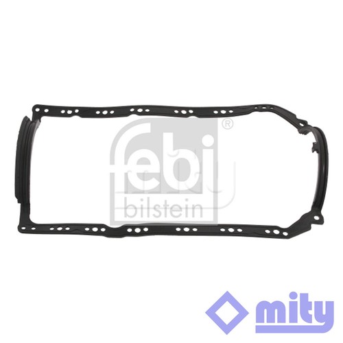 Fits ford escort - fits, p100