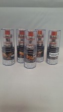 Falcon Mini Tank