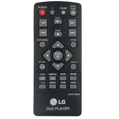 100 genuine remote control - genuine,