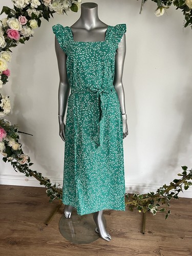Joules midi dress womens size - joules,