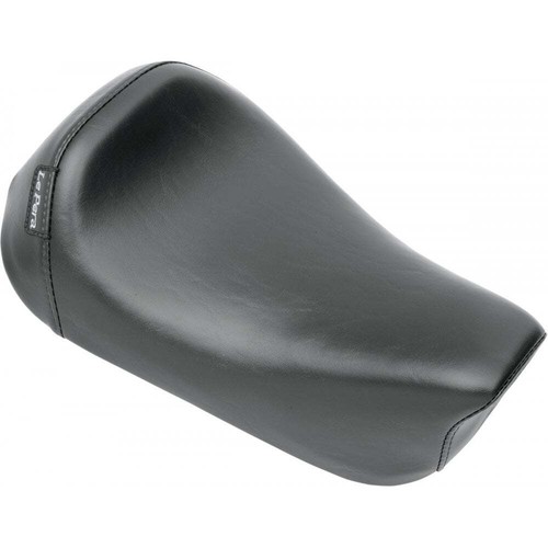 Pera bare bone solo - bone, seat