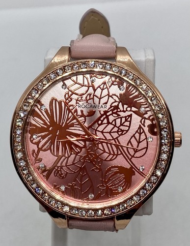 New rocawear women watch fresh - new,