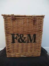 FORTNUM AND MASON F&M RARE 44