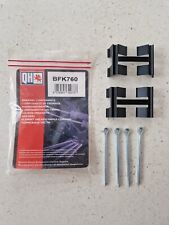 Fits Triumph TR7 2.0 1976 - 81