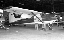 INDONESIAN POLICE, Cessna 180