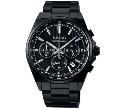 Seiko sbtr037 - seiko,
