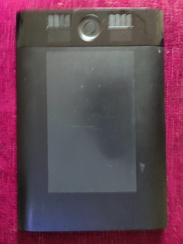 Wacom intuos large - intuos, 4