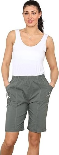 Women cherry berry - cherry,