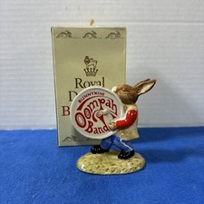 Vintage Royal Doulton