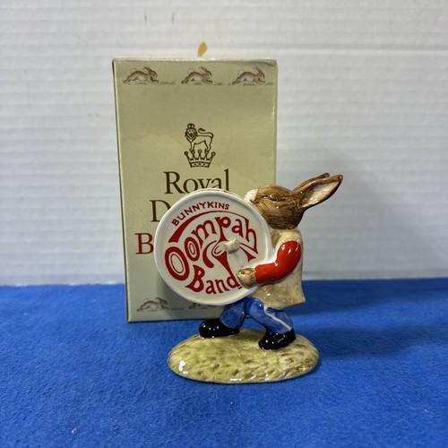 Vintage royal doulton - vintage,