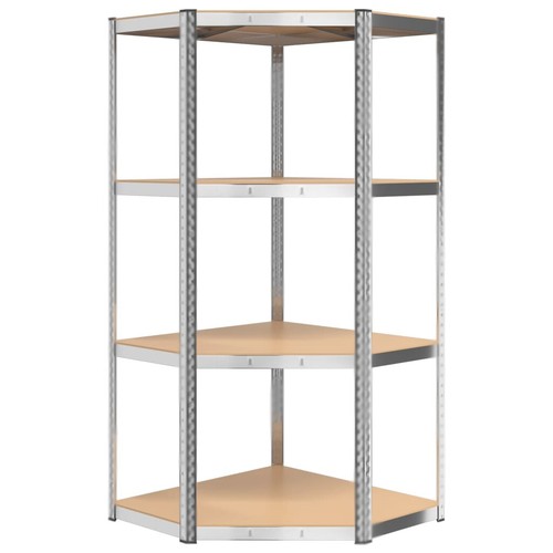 Industrial tier - industrial,