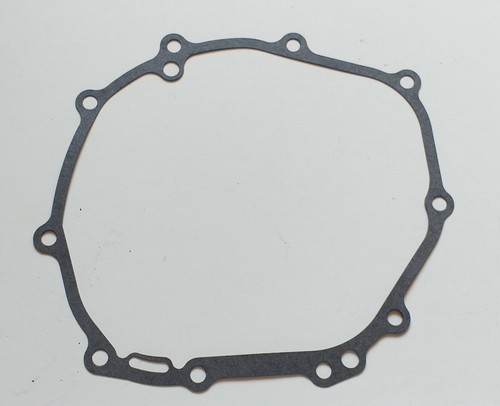 Loncin lc1p88f 413cc crank - lc1p88f,