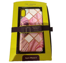 Ted baker apple - baker, iphone