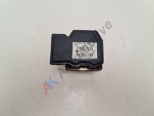 MINI COOPER ONE S R55 R56 - ABS / DSC PUMP & CONTROL MODULE 6866011