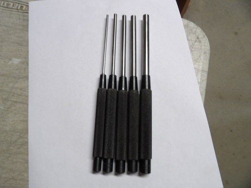 Starrett s248 drive - starrett,