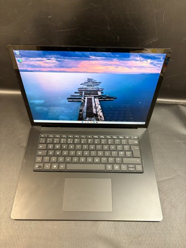 Microsoft surface laptop - microsoft,