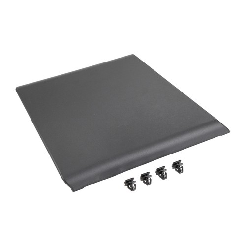 Bull bar front - , right