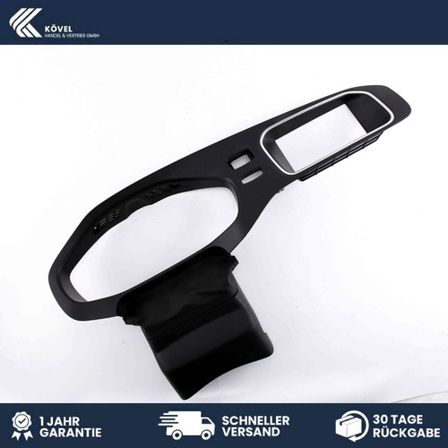 Genuine cover instrument - genuine,