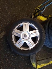 Renault Clio MK2 2001-2006