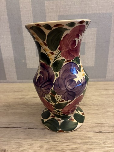 Wade harvest ware - harvest,
