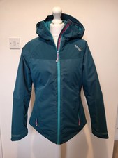 Women's Regatta Isotex Stretch