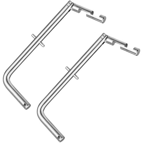Fire brigade drop key 2pcs - fb,