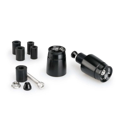Puig sport balance weights mod - puig,