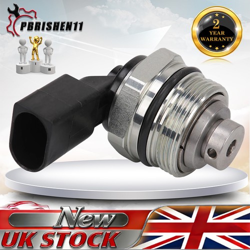 Left right pressure fuel pump - left&right,