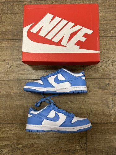 Size junior nike dunk - size,