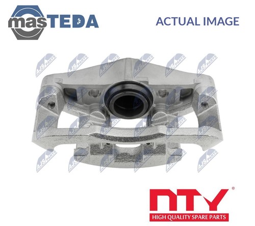 Hzp 021 brake caliper - hzp-au-021,