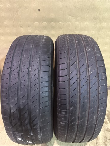 205 91v michelin - 2x,