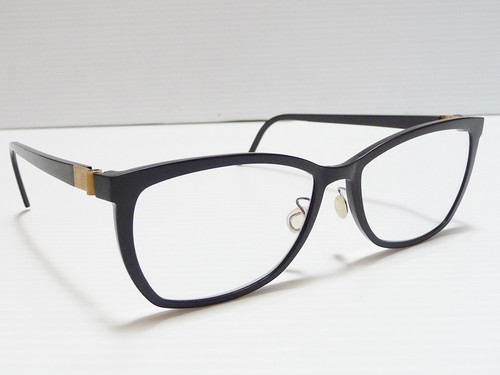 Lindberg t306 135 - lindberg, col