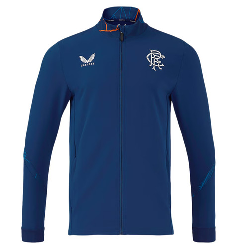 Men ranger jacket size - ranger's, (size