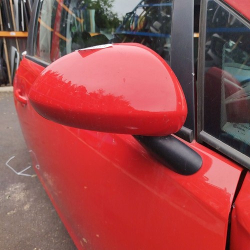 2014 2018 vauxhall - 2014-2018,