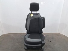 Citroen grand picasso mk2 - citroen,