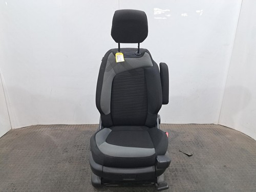 Citroen grand picasso - grand, mk2