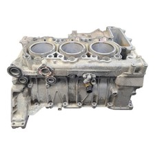 Porsche 986 2.7L M96.23