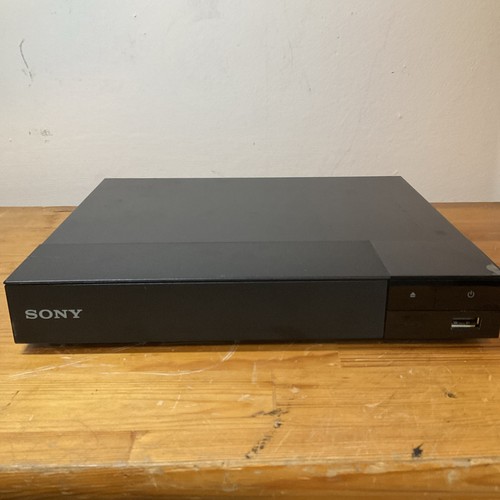 Sony bdp s1700 - bdp-s1700, disc