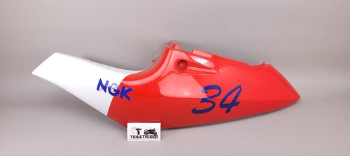 Suzuki gsx r750 srad gr7db - gsx-r750,
