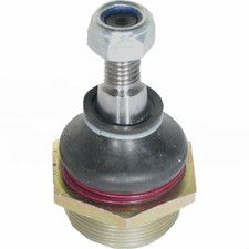 Genuine Delphi Front Upper