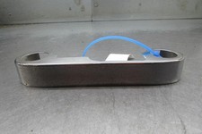 Yamaha RD350 RD 350 A/B