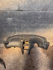 Toyota Celica Mk7 1999-2002