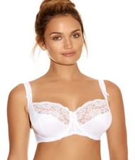 Fantasie Helena White