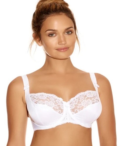 Fantasie helena white - helena,